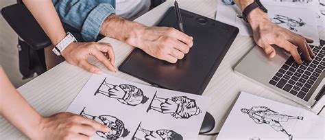 Animator Jobs in Philippines .
